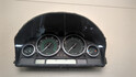 Приборная панель Land Rover Range Rover 3 (LM) 2002-2012 - 22211827