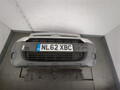 Бампер Citroen Berlingo 3 2008-2012 - 22212257