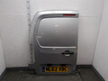 Дверь распашная Citroen Berlingo 3 2008-2012 - 22212265