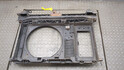 Телевизор Citroen Berlingo 3 2008-2012 - 22212288