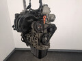Двигатель для Skoda - 22212458