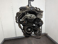 Двигатель для Skoda - 22213880