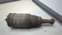 Амортизатор подвески Land Rover Range Rover Sport 2005-2013 - 22213929