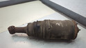 Амортизатор подвески Land Rover Range Rover Sport 2005-2013 - 22213931