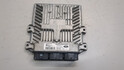 Блок управления двигателем Land Rover Range Rover Sport 2005-2013 - 22213935
