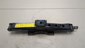 Домкрат Land Rover Range Rover Sport 2005-2013 - 22213944