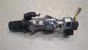 Замок зажигания Land Rover Range Rover Sport 2005-2013 - 22213945