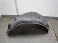 Защита арок (подкрылок) Land Rover Range Rover Sport 2005-2013 - 22213946