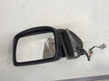 Зеркало боковое Land Rover Range Rover Sport 2005-2013 - 22213950