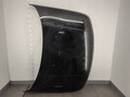 Капот Land Rover Range Rover Sport 2005-2013 - 22213951