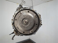 Кпп - автомат (акпп) 4х4 Land Rover Range Rover Sport 2005-2013 - 22213954