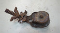 Кронштейн запасного колеса Land Rover Range Rover Sport 2005-2013 - 22213955