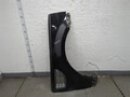 Крыло Land Rover Range Rover Sport 2005-2013 - 22213956