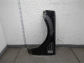 Крыло Land Rover Range Rover Sport 2005-2013 - 22213957