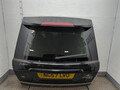 Крышка багажника Land Rover Range Rover Sport 2005-2013 - 22213958