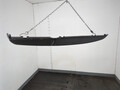 Подножка Land Rover Range Rover Sport 2005-2013 - 22213967