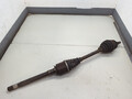Приводной вал, шрус Land Rover Range Rover Sport 2005-2013 - 22213968