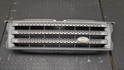 Решетка радиатора Land Rover Range Rover Sport 2005-2013 - 22213973