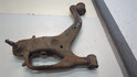 Рычаг подвески Land Rover Range Rover Sport 2005-2013 - 22213976