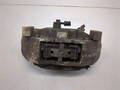 Суппорт Land Rover Range Rover Sport 2005-2013 - 22213983