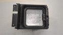 Установка холодильная Land Rover Range Rover Sport 2005-2013 - 22213985