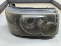 Фара передняя Land Rover Range Rover Sport 2005-2013 - 22213986