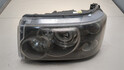 Фара передняя Land Rover Range Rover Sport 2005-2013 - 22213987