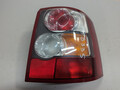 Фонарь задний Land Rover Range Rover Sport 2005-2013 - 22213988