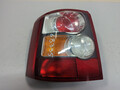 Фонарь задний Land Rover Range Rover Sport 2005-2013 - 22213989