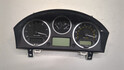 Приборная панель Land Rover Range Rover Sport 2005-2013 - 22213992