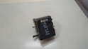 Блок абс, насос (abs, esp, asr) Citroen C4 2004-2010 - 22214613