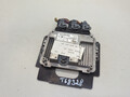 Блок управления двигателем Citroen C4 2004-2010 - 22214615