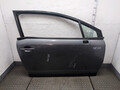 Дверь боковая Citroen C4 2004-2010 - 22214618