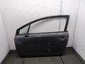 Дверь боковая Citroen C4 2004-2010 - 22214619