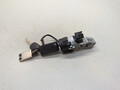 Замок зажигания Citroen C4 2004-2010 - 22214621