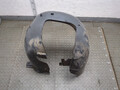 Защита арок (подкрылок) Citroen C4 2004-2010 - 22214622