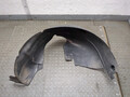 Защита арок (подкрылок) Citroen C4 2004-2010 - 22214624