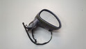 Зеркало боковое Citroen C4 2004-2010 - 22214627