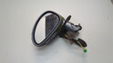 Зеркало боковое Citroen C4 2004-2010 - 22214628