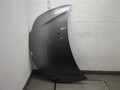 Капот Citroen C4 2004-2010 - 22214629