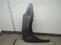 Крыло Citroen C4 2004-2010 - 22214632