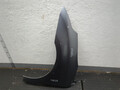 Крыло Citroen C4 2004-2010 - 22214633