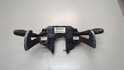 Переключатель поворотов и дворников Citroen C4 2004-2010 - 22214636