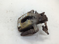 Суппорт Citroen C4 2004-2010 - 22214646