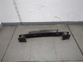 Усилитель бампера Citroen C4 2004-2010 - 22214647