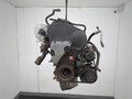 Двигатель для Skoda - 22215503