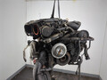 Двигатель для bmw - 22216348