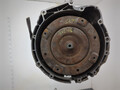 Коробка передач для bmw - 22216367
