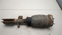 Амортизатор подвески BMW X5 E53 2000-2006 - 22216732