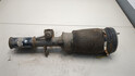 Амортизатор подвески BMW X5 E53 2000-2006 - 22216734
